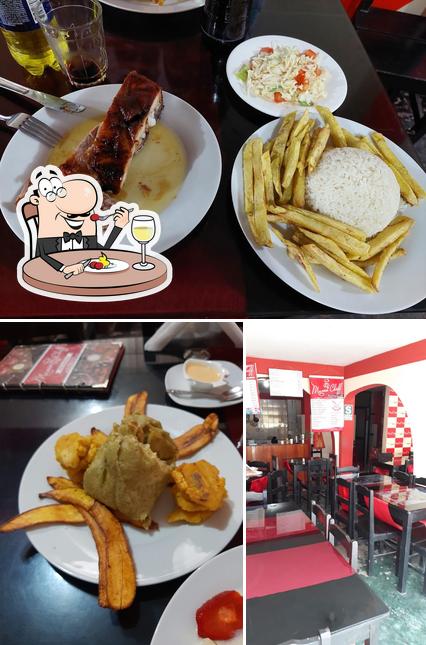 Mamá Cheff