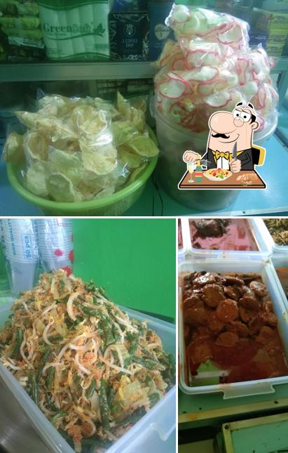 WARTEG EKA SARI 2