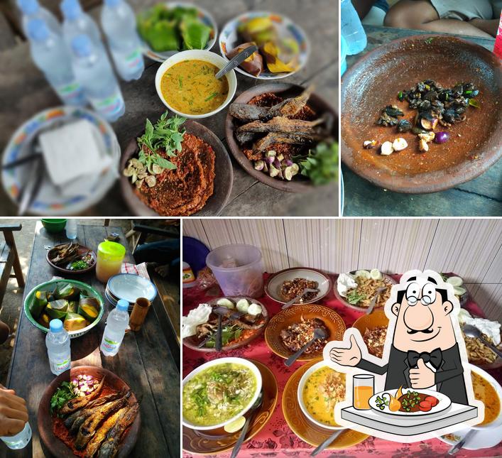 warung pak rasdam