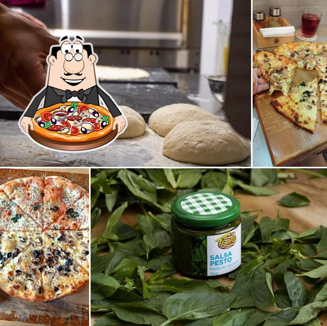 Pide Pizza_Ibarra