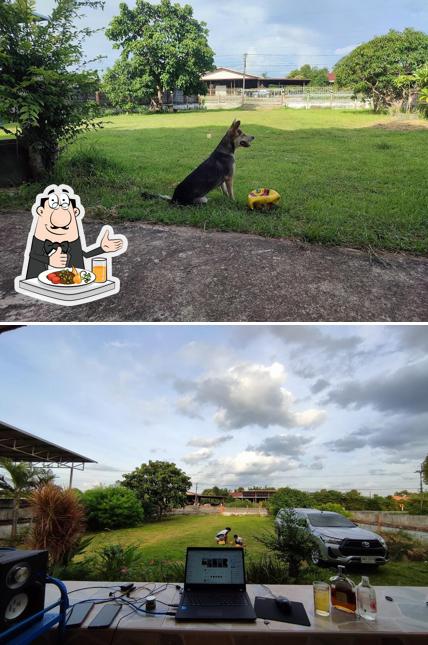 วรฟิล์ม