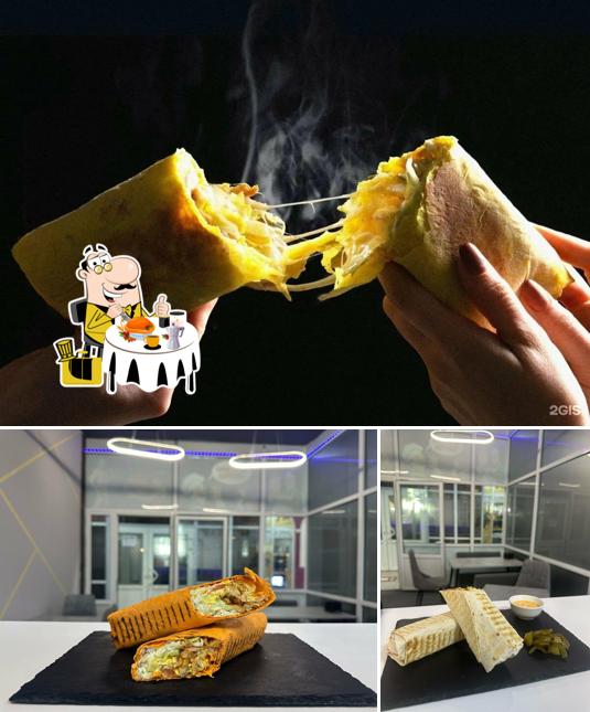 Быстро и Вкусно