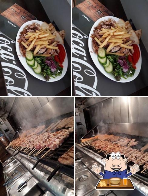 Μπαμπάς Μαμ