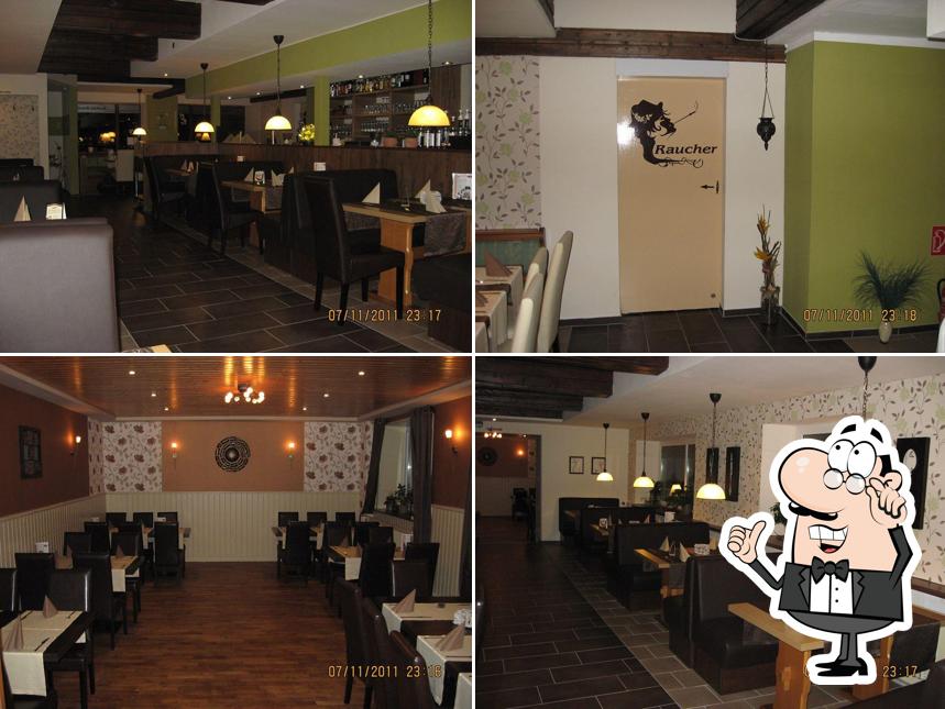 Rodizio Brasil Heide