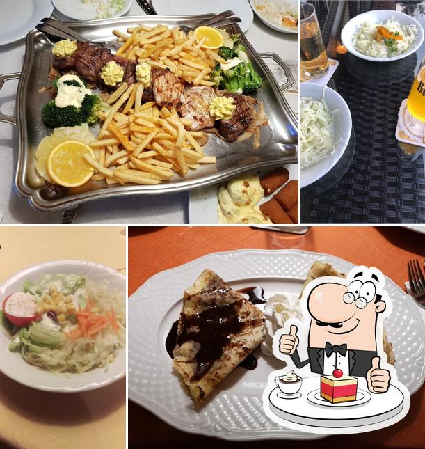 Lika-Grill - Remscheid