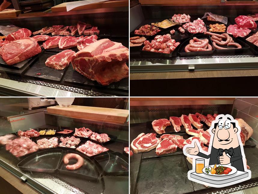Meatico