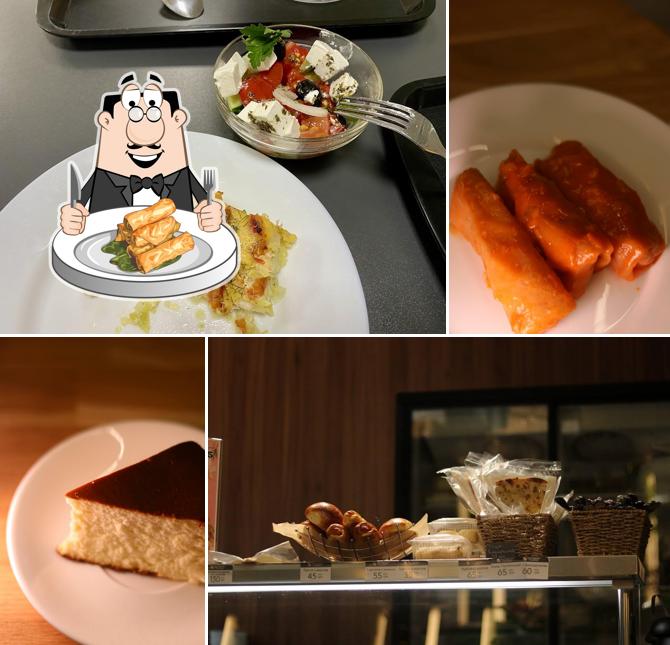 Poltavsʹki Pundyky
