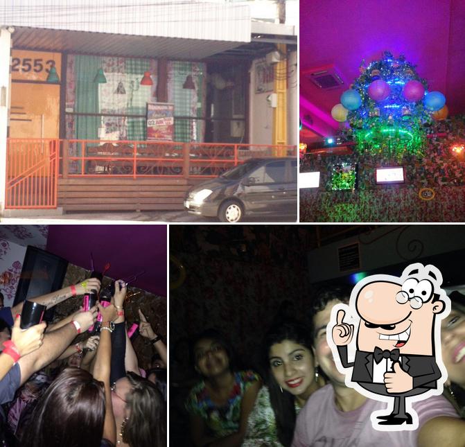 Favela
