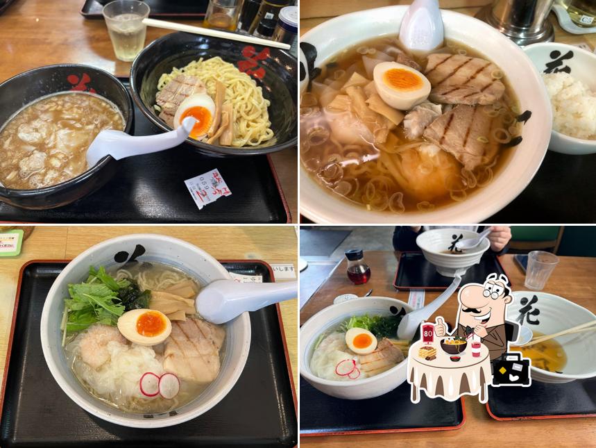 Kachofugetsu Sakata