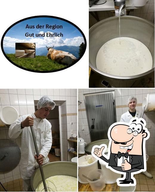 Aus der Region