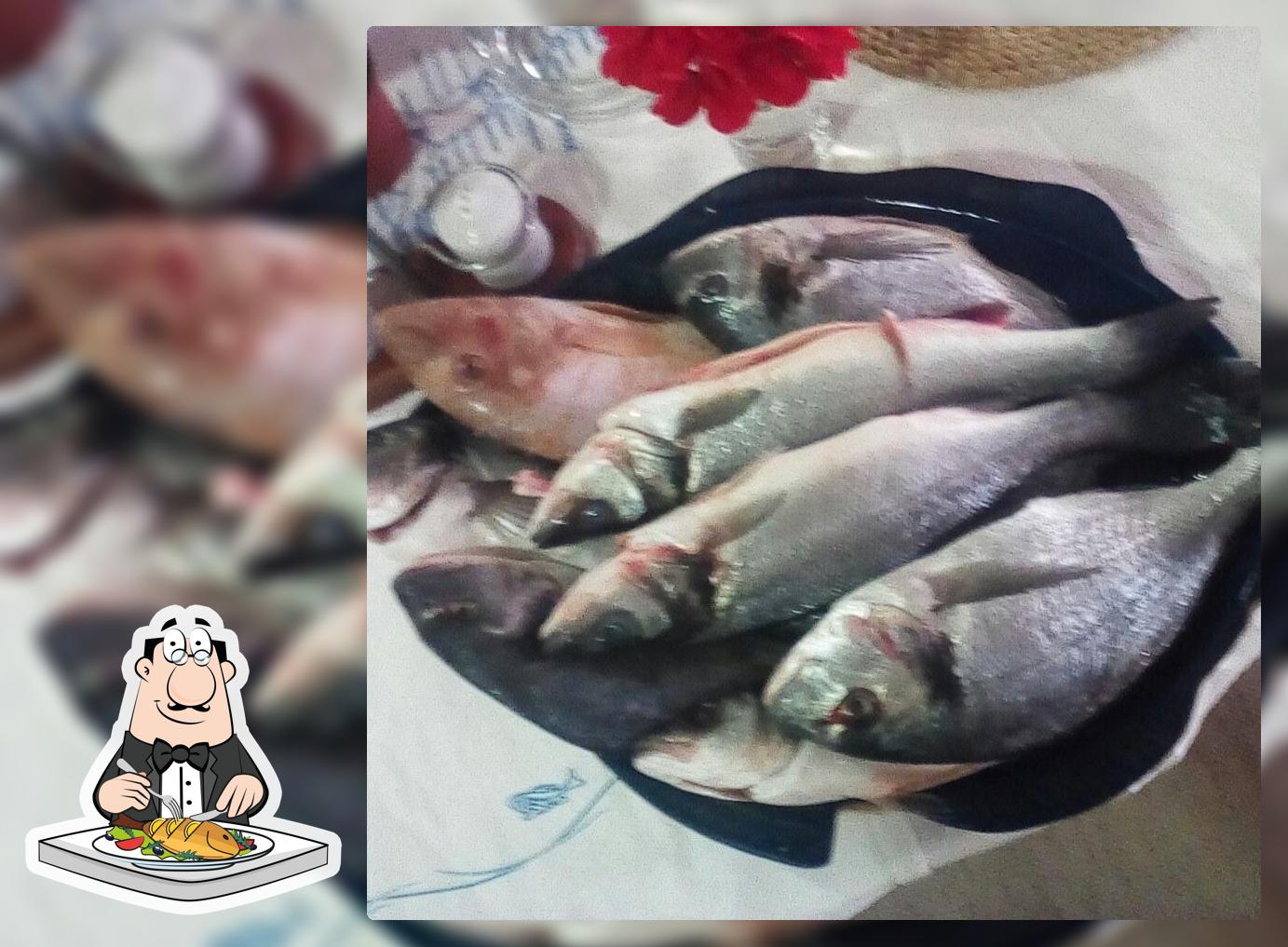 Zorpas Taverna