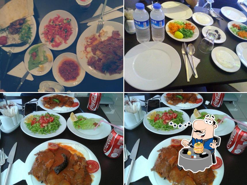 Ala Restaurant /Durum&Kebab