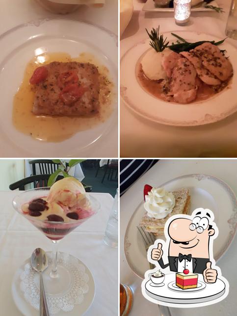 Chez Yasu French