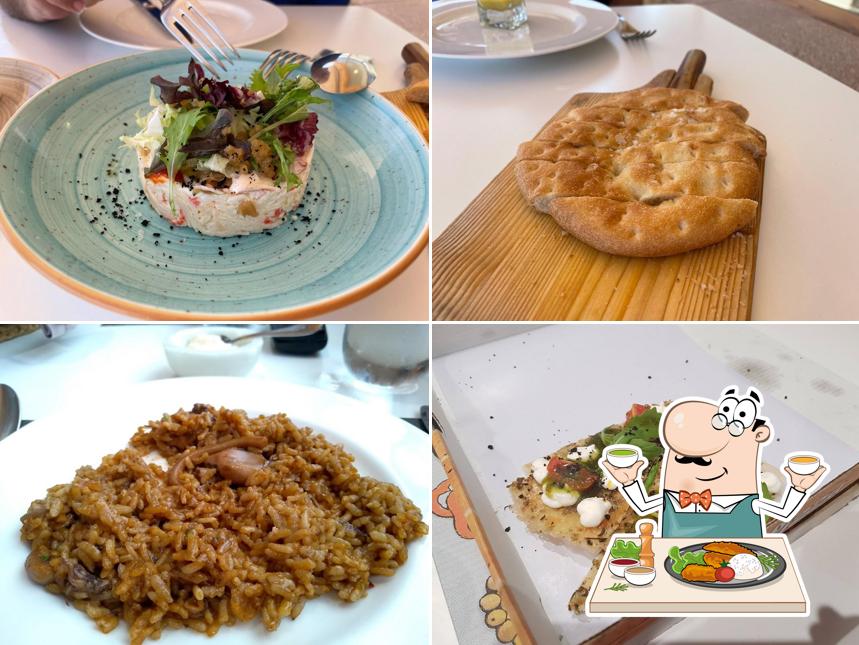 Daily Gastrobar