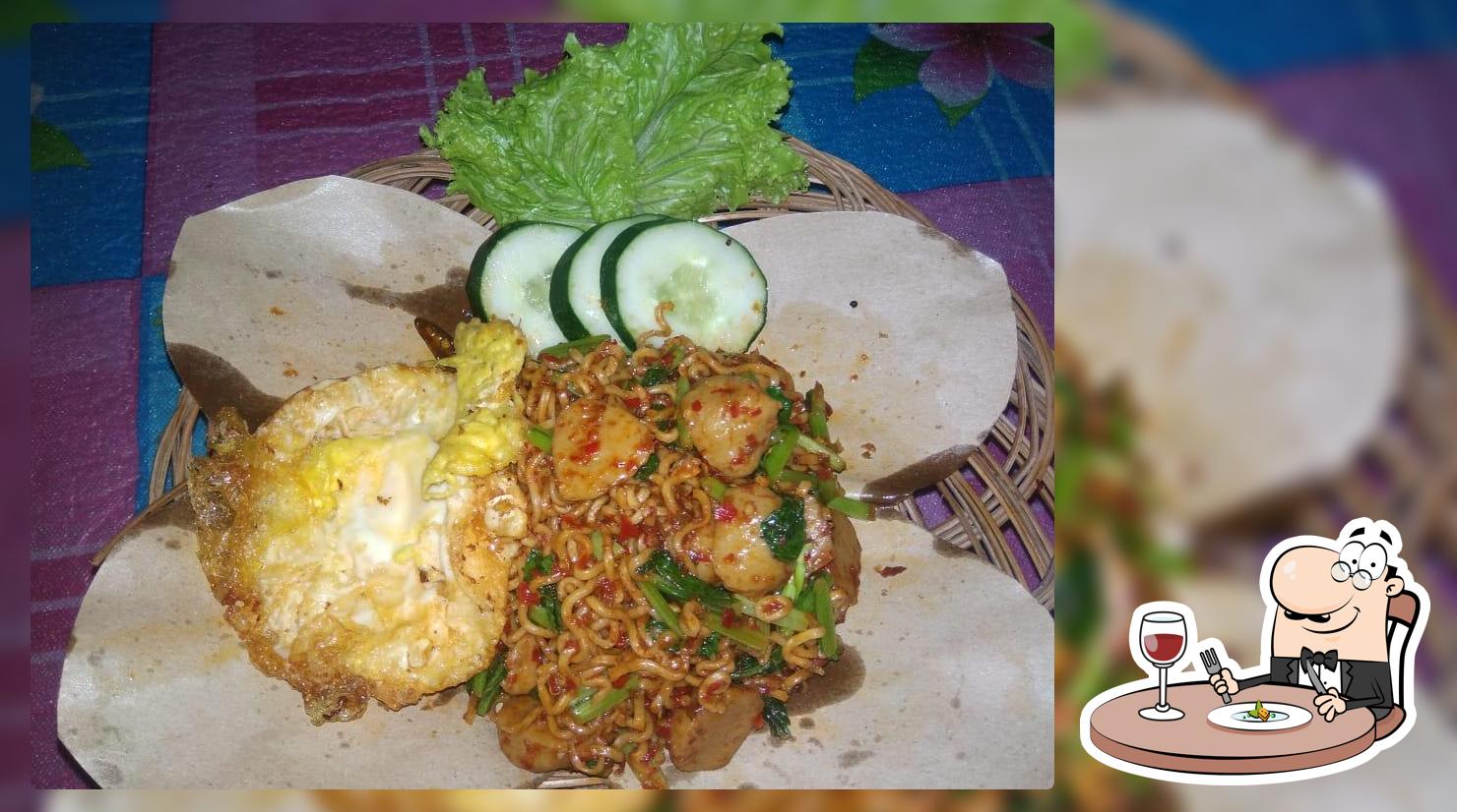 Dapur Poppy