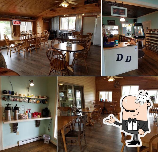 Deli Deli