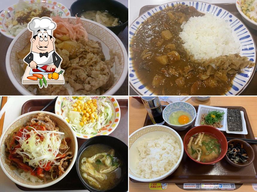 Sukiya