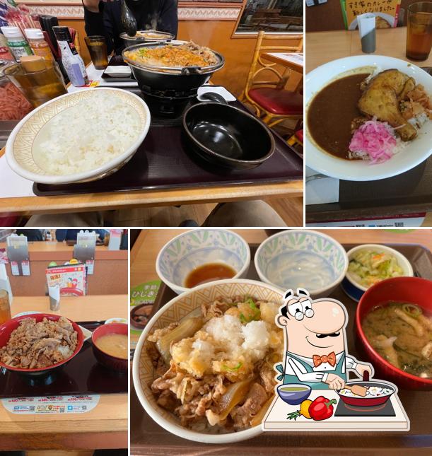 Sukiya