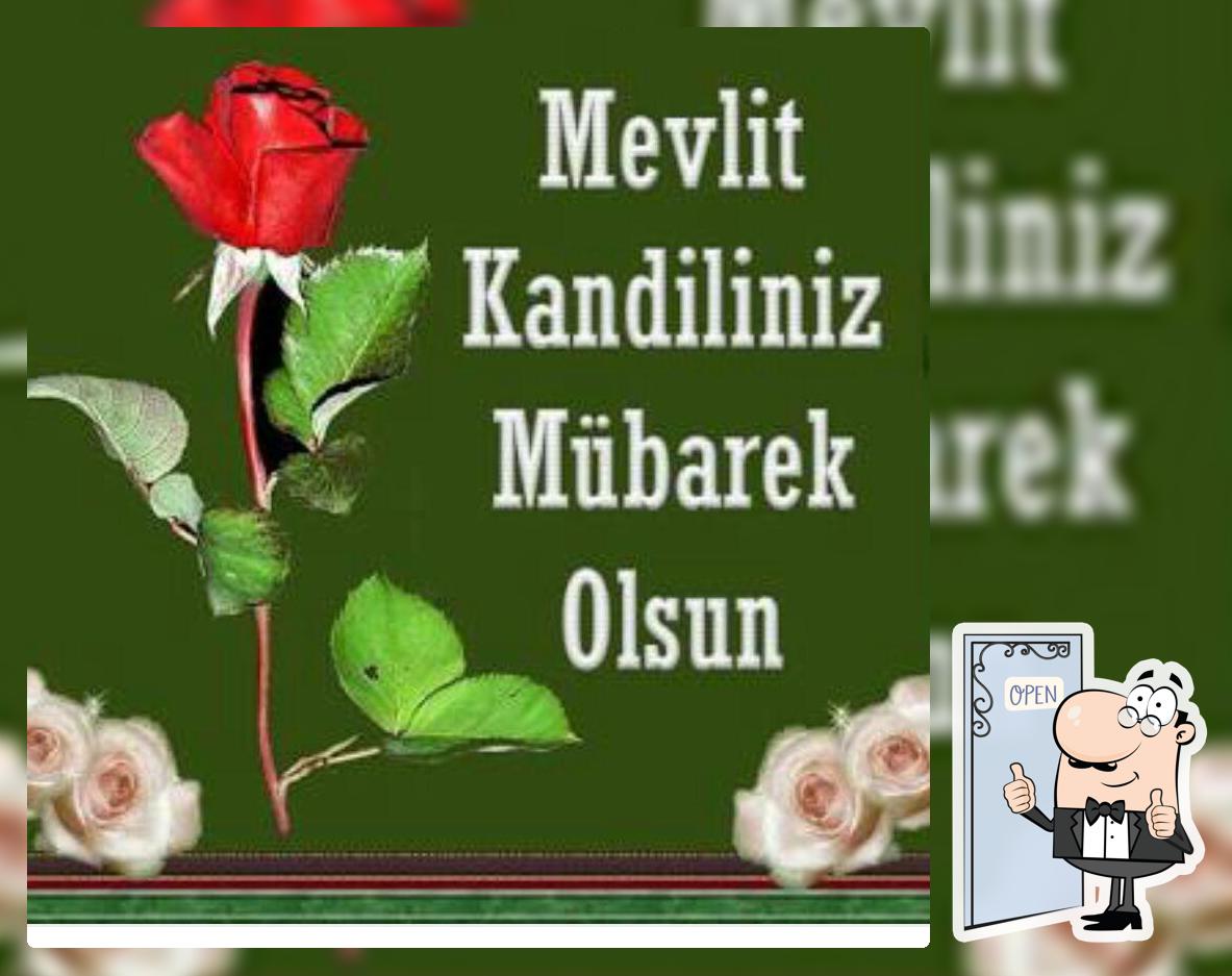 Bitlis Büryan