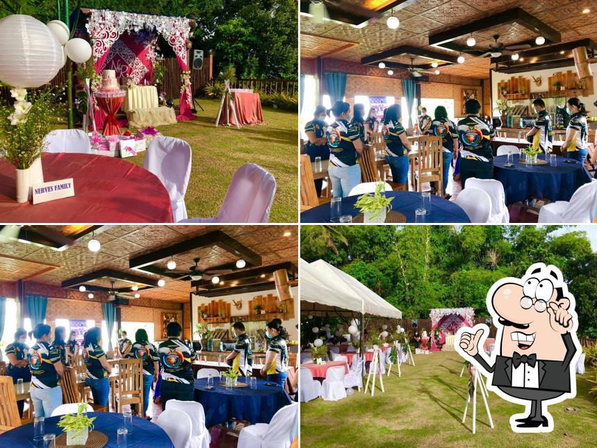 Jagna Rock Resort