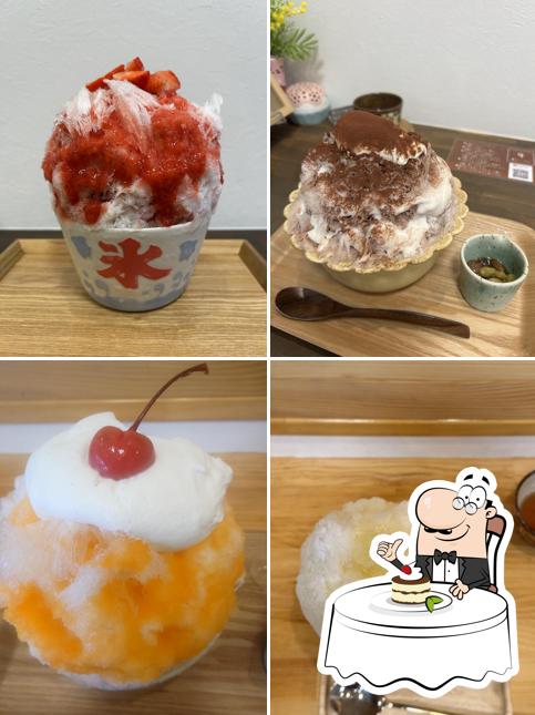 工房meguco