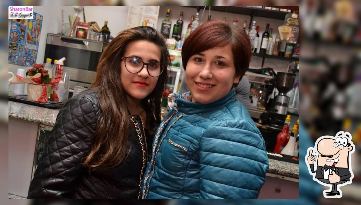 Bar Oceano