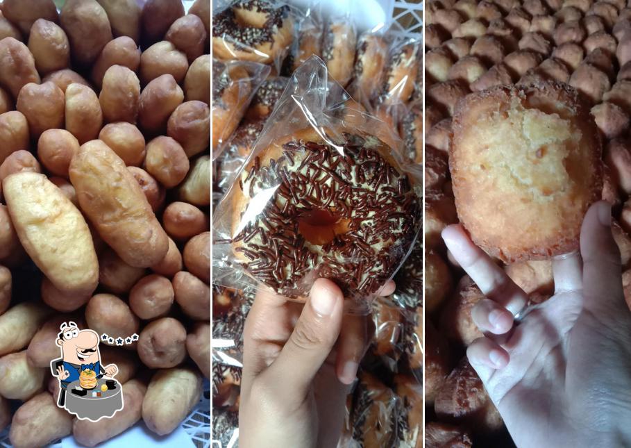Gembukan Pak Jumadi