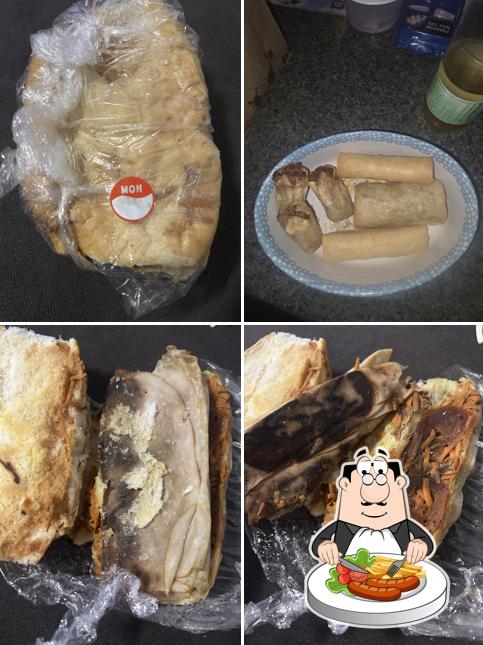 Quick Fix Foods - Girrawheen
