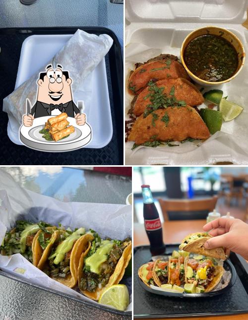 Tacos 352