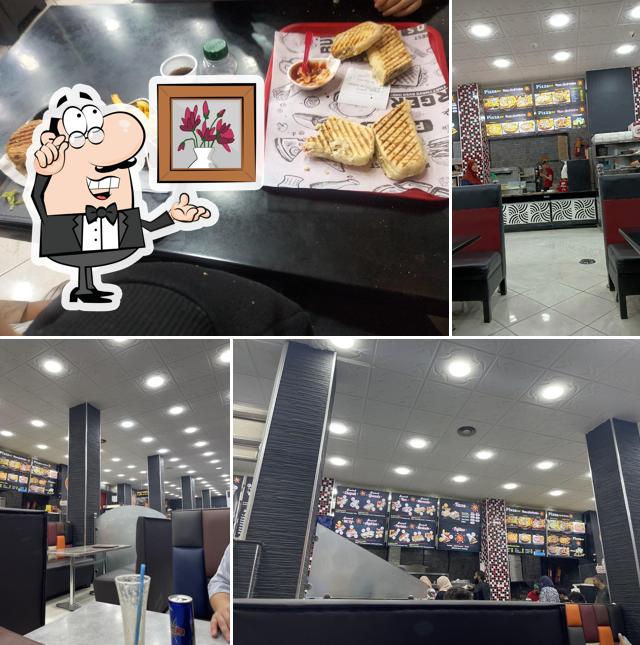 pif food