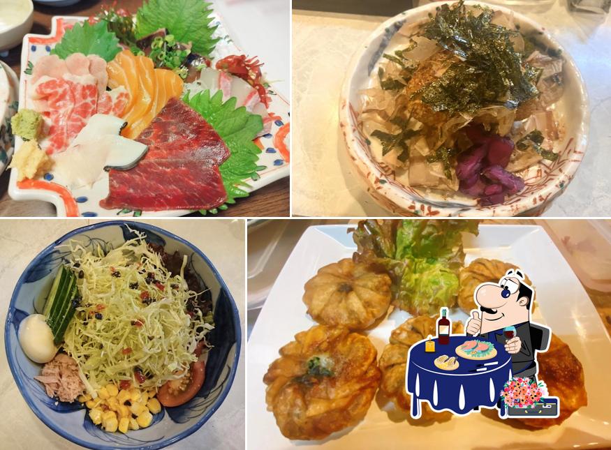 Yamachan