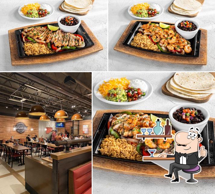 Chili's Grill & Bar