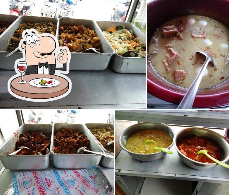 Dapur Ijo