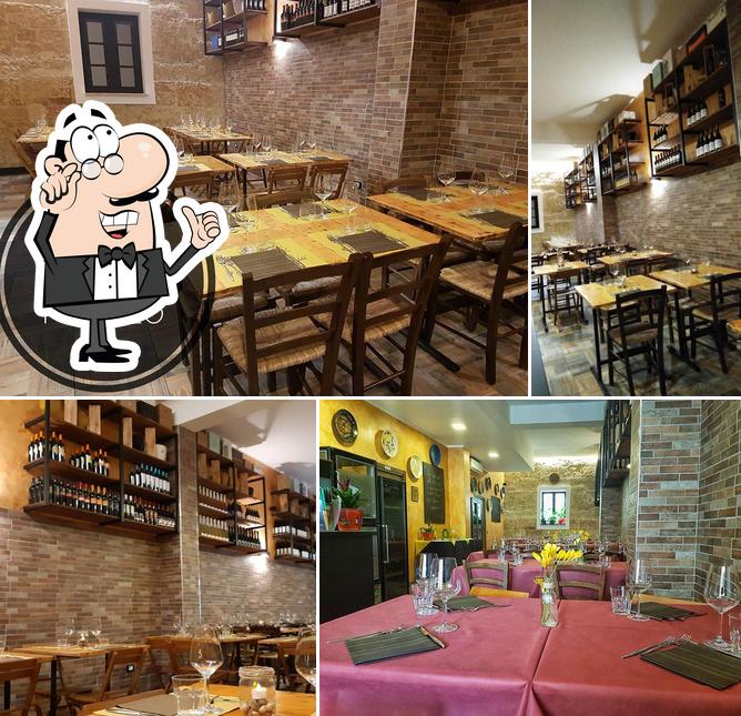 Taverna 48