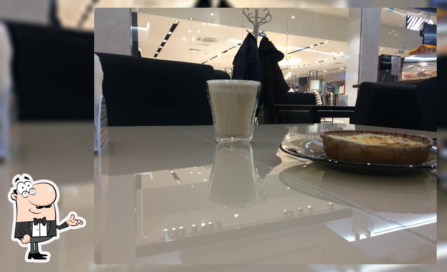 Selfiecoffeemoscow