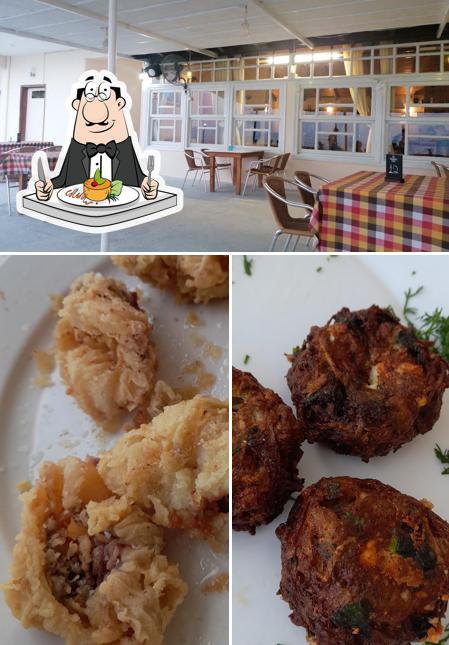 Το Βαλτάκι