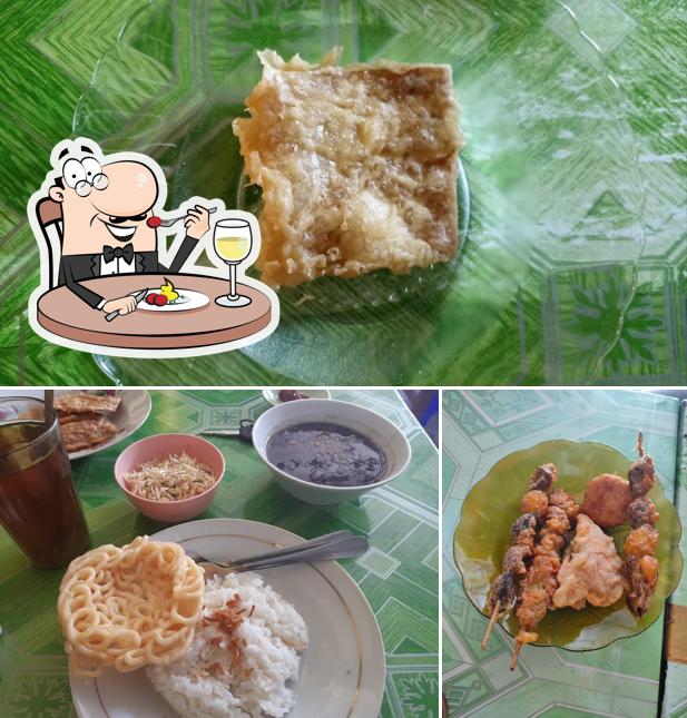 East java cuisine