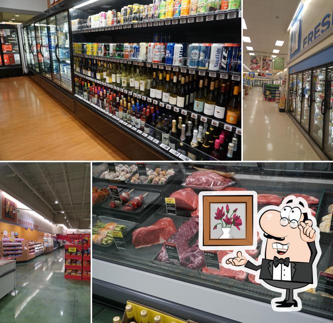 Schnucks Waterloo