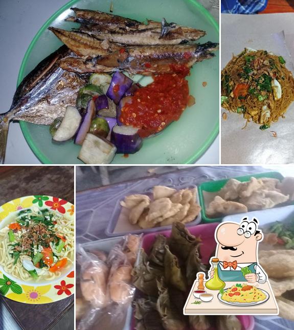 Wedangan 88