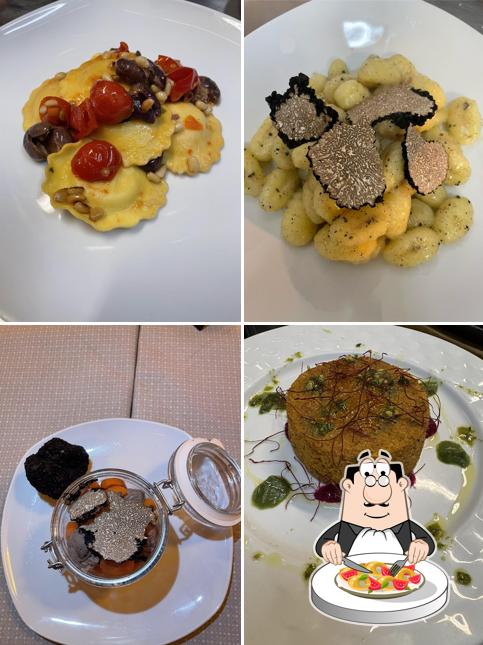 ristorante Zi Rì