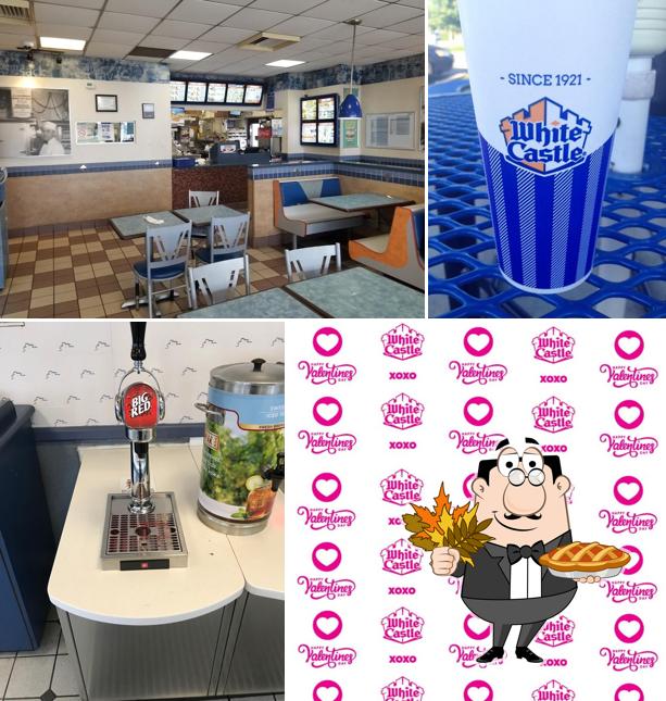 White Castle