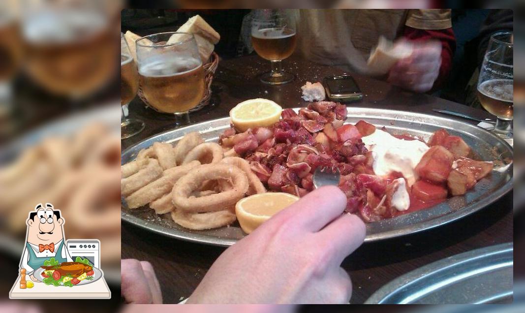 El charrito de jesus