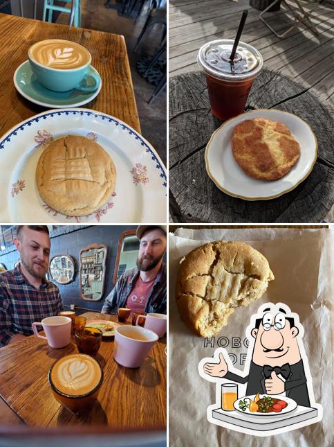 Hoboken Coffee Roasters