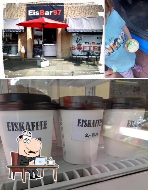 EisBar97