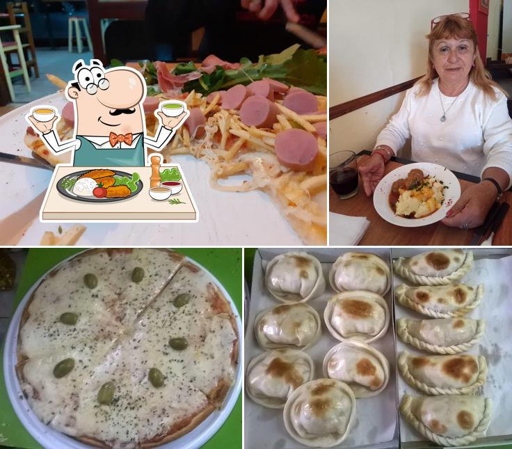 El Pancho Loco