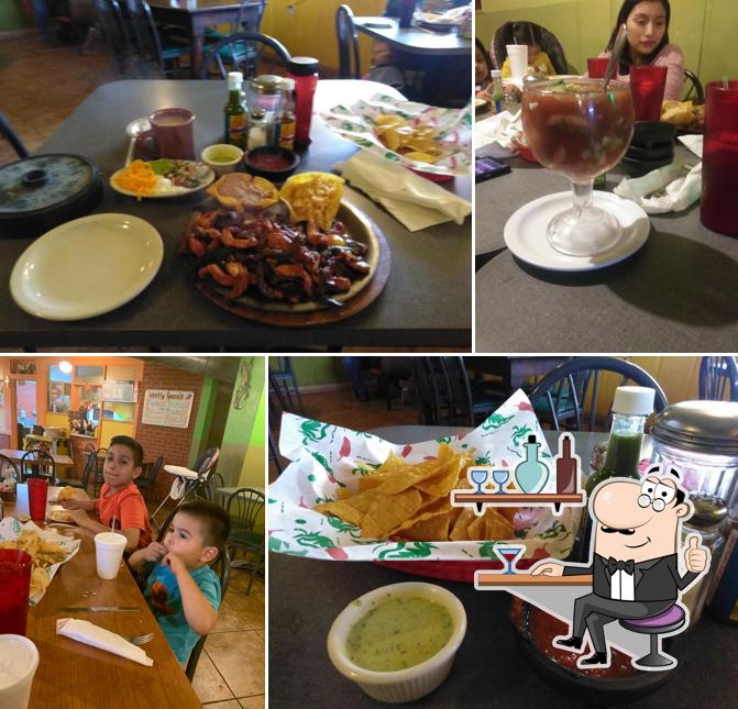 Jaimes Rancho