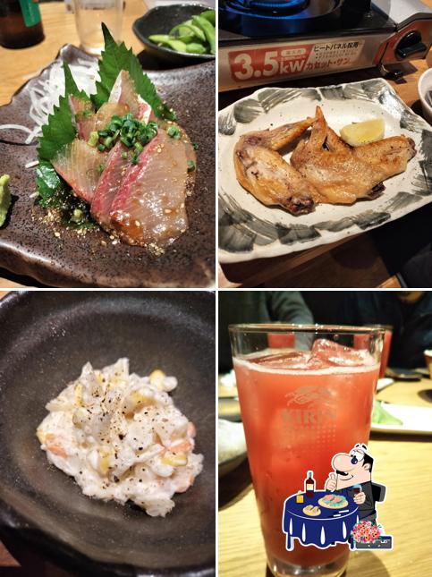 Maruhisa