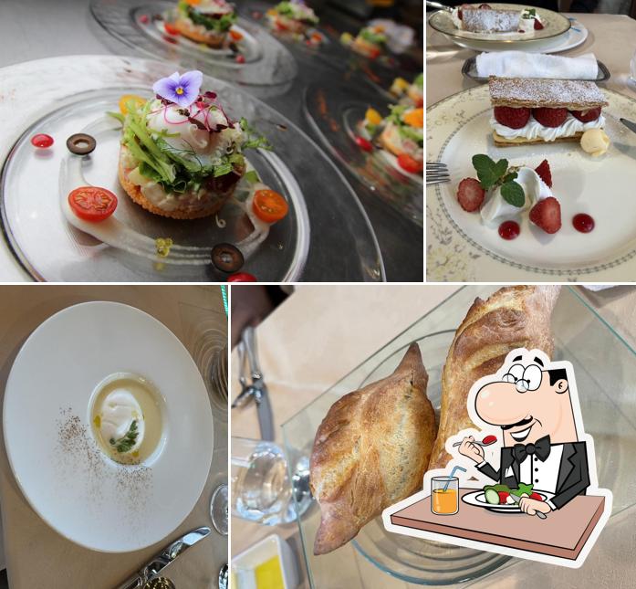 Restaurant Watanabe