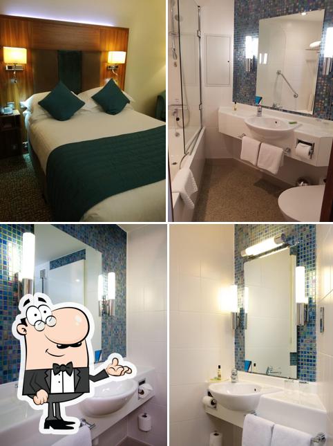 The View Hotel Eastbourne