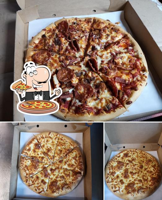 Zorbas